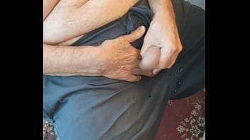 Bobbyblaine update #6 from edging to slinging cum sep 05 2025