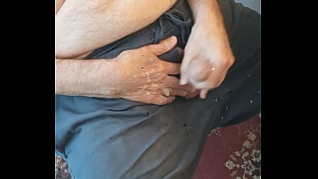 Bobbyblaine update #6 from edging to slinging cum sep 05 2025