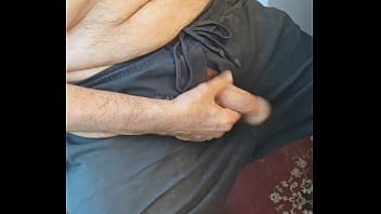 Bobbyblaine update #6 from edging to slinging cum sep 05 2025