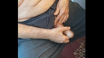 Bobbyblaine update #6 from edging to slinging cum sep 05 2025