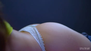 College cutie enjoy being watched and recorded by her college partner College cutie enjoy being watched and recorded by her college partner