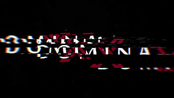 Submissive slavegirl anal casting & slave training xdominant