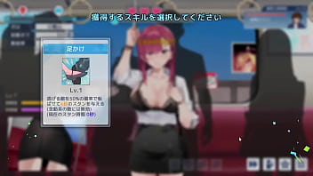 Ryona Hentai thumbnail