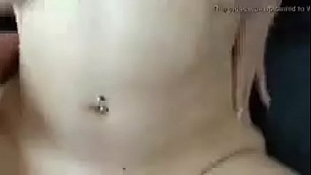 Megavideo1 thumbnail