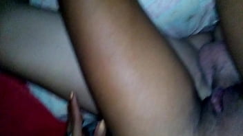 Visitinha da ex em fortaleza só forró