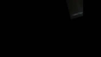 ùvhjijngg thumbnail