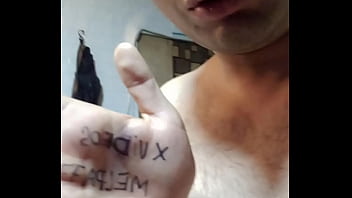 Vídeo de verificación