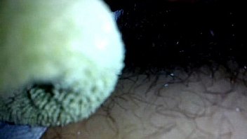 Minha esposa cavalgando e chupando bem gostoso