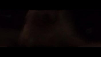 Paja Madrid thumbnail