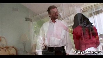 Fucking my little sister rhianna ryan 3 71