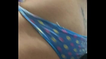 Tiffany Shery Anal Tranny Shemale Transexual Cabalgando Amateur Sherytiffany thumbnail