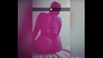 Just twerking a bit lol