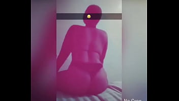 Just twerking a bit lol