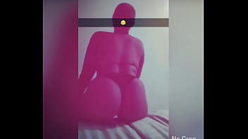 Just twerking a bit lol