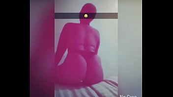 Just twerking a bit lol