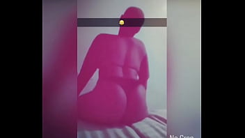 Just twerking a bit lol