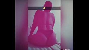 Just twerking a bit lol