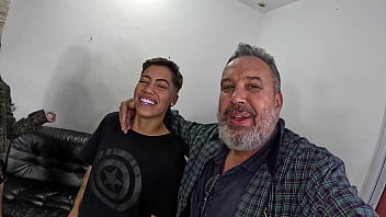 Hoje teve festa na mansão com várias gatas Hoje teve festa na mansão com várias gatas