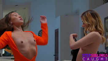 "stepbro's masked surprise made me moan" kimmy kimm creampied by zane walker in taboo threesome "stepbro's masked surprise made me moan" kimmy kimm creampied by zane walker in taboo threesome