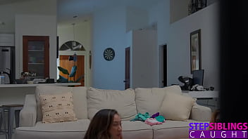 "stepbro's masked surprise made me moan" kimmy kimm creampied by zane walker in taboo threesome "stepbro's masked surprise made me moan" kimmy kimm creampied by zane walker in taboo threesome