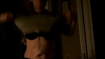 White girl wants the dick