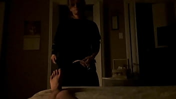 White Girl Wants The Dick thumbnail