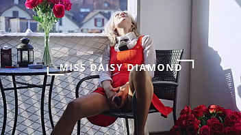 My boss called me in private pussy fuck meeting