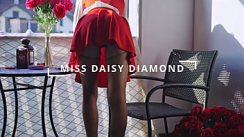 My boss called me in private pussy fuck meeting