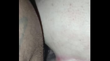 Mr 3rdleg$ with white babe