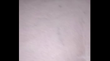 Mr 3rdleg$ with white babe