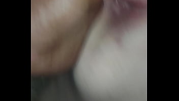 Mr 3rdleg$ with white babe