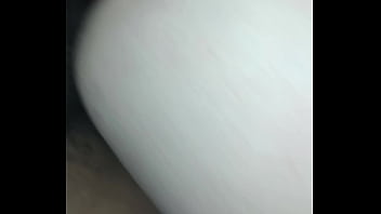 Mr 3rdleg$ with white babe