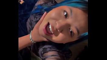 Man handle me please