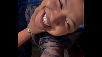 Man Handle Me Please thumbnail