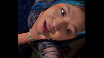 Man handle me please