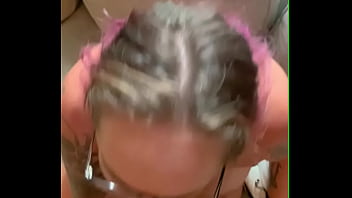 Savanna's backstage conquering sir neptune's monstrous cock