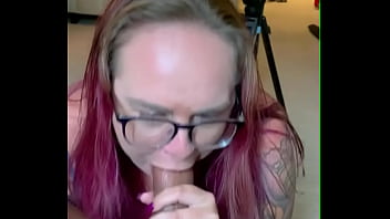 Savanna's backstage conquering sir neptune's monstrous cock