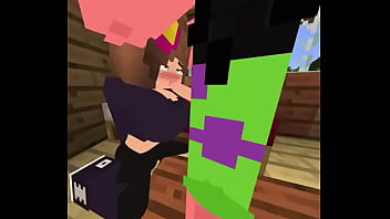 Видео для верификации