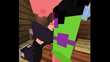 Видео для верификации