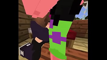 Видео для верификации