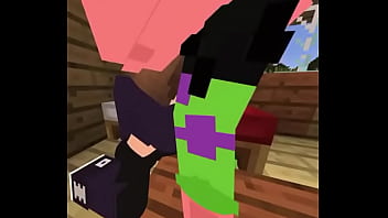 Видео для верификации