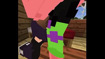 Видео для верификации