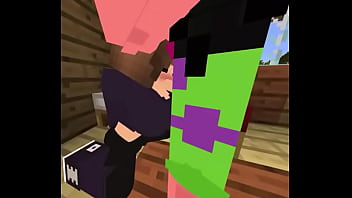 Видео для верификации