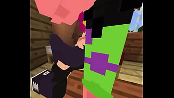 Видео для верификации