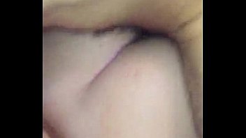 5182e2ae9bbad17a49806cfe979825e9 1