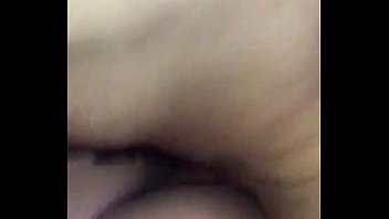 5182e2ae9bbad17a49806cfe979825e9 1