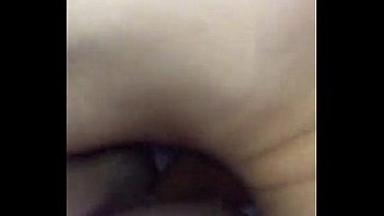 5182e2ae9bbad17a49806cfe979825e9 1