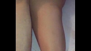 5182e2ae9bbad17a49806cfe979825e9 1