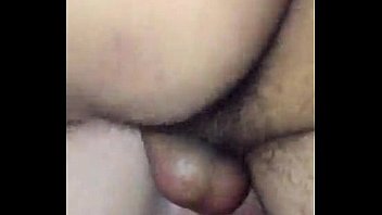 5182e2ae9bbad17a49806cfe979825e9 1