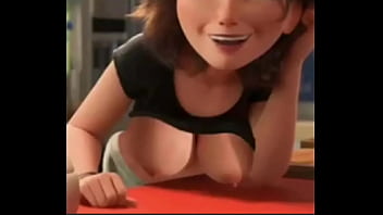 Caçando no google até achar putaria da tia cass